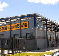 Davie Construction - Builder Find