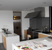 Definitive Homes - Builder Find