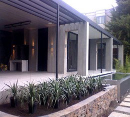 Warrandyte VIC Builder Find