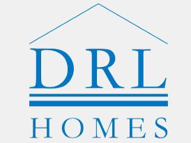 Niddrie North VIC Builder Find