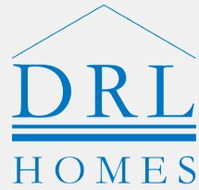 DRL Homes - Builder Find