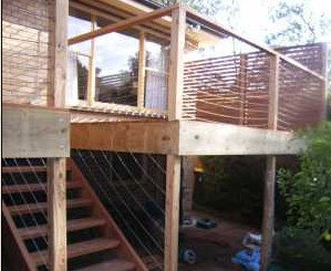 Croydon VIC Builder Find