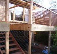 D S Builders Vic Pty Ltd - Builder Find