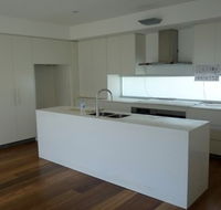 Earley Homes - Builder Find