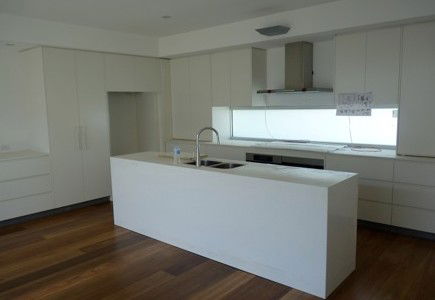 Earley Homes - Builder Find 0