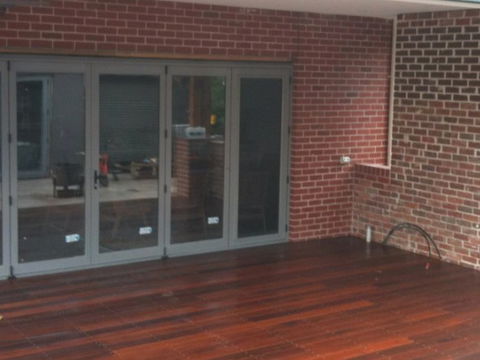 Earley Homes - Builder Find 1