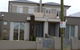 Earley Homes - thumb 2