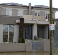 Earley Homes - Builder Find