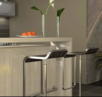 Green Element Constructions - Builder Find