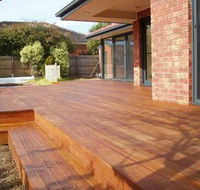 Greenview Carpentry - Builder Find