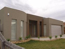 Haberfield Holdings Pty Ltd Tullamarine