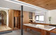 Habitat Construction & Developments Pty Ltd - thumb 0