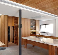 Habitat Construction  Developments Pty Ltd - Builder Find
