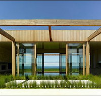 Handbury Constructions - Builder Find