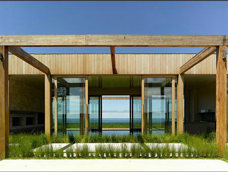 Handbury Constructions - Builder Find 0