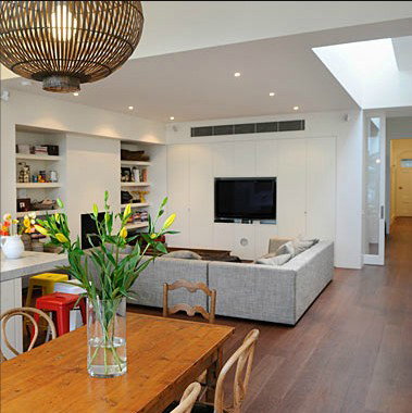 Handbury Constructions - Builder Find 2