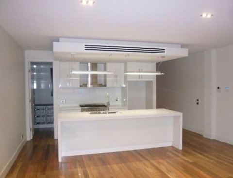Hansen Builders P/L - Builder Find 1