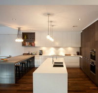 Harvey Constructions - Builder Find