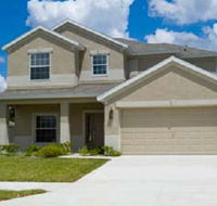 Instep Designer Homes - Builder Find