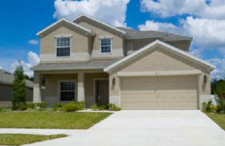 Instep Designer Homes - Builder Find 0