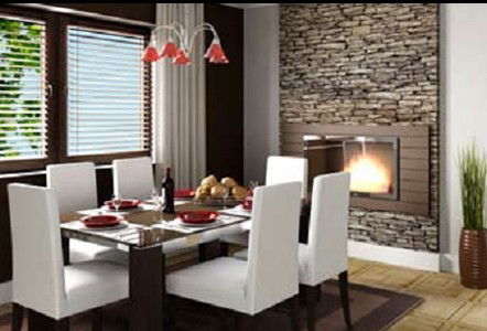 Instep Designer Homes - Builder Find 1