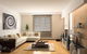 Instep Designer Homes - thumb 2