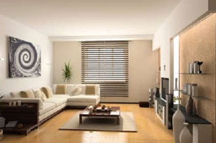 Instep Designer Homes - Builder Find 2