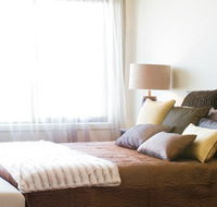 J G King Homes Pty Ltd - Builder Find