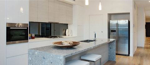 KM Constructions - Builder Find 1