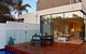 KM Constructions - thumb 2