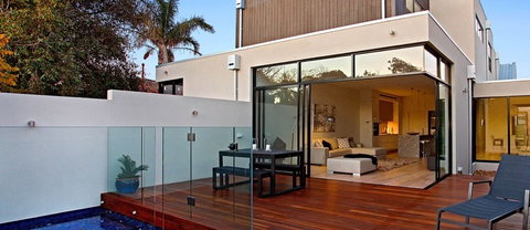 KM Constructions - Builder Find 2