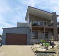 Langford-Jones Homes - Builder Find