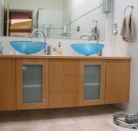 Latand Pty Ltd - Builder Find