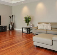 Matclair Constructions - Builder Find