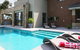 Matclair Constructions - thumb 2