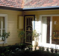 Menzies Builders - Builder Find