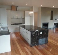 MLS Builders Pty Ltd - Builder Find