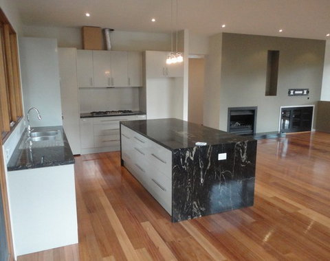 MLS Builders Pty Ltd - Builder Find 0