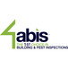 Australian Building Inspection Services - Builder Find 0
