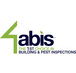 Australian Building Inspection Services - Builder Find