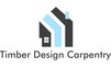 Central Coast NSW Builder Find