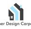 Timber Design Carpentry - Builder Find