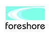 Foreshore Projects Wollstonecraft