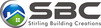 Stirling Building Creations pty ltd Eatons Hill