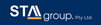 STA Group Pty Ltd Auchenflower