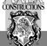 Axex Constructions pty. ltd. - Builder Find