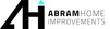 Abram Home Improvements Marsfield