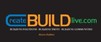 Create BUILD live Melbourne