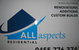 All Aspects Residential - thumb 0