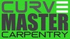 Curvemaster Carpentry Northmead